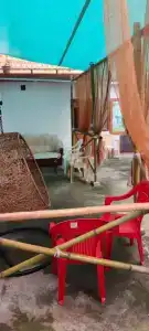Казачий Двор Казакия - 60