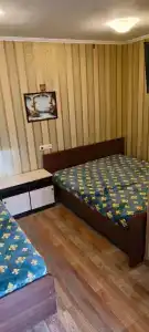 Казачий Двор Казакия - 24