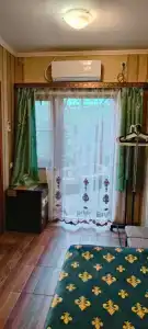 Казачий Двор Казакия - 22