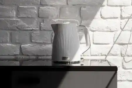 GP2301 - 105
