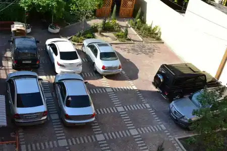 Капсульный в Центре Вальяно - 15