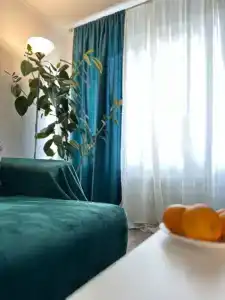 Дом с лилиями - 69