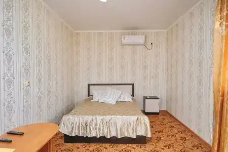 Солнечный рай - 40