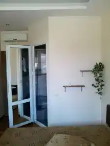 Натали на Больничном - 20