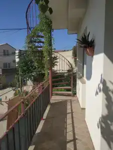 Натали на Больничном - 26