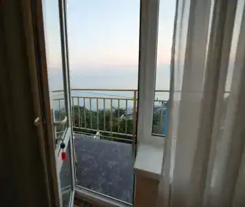 Мечта - 246