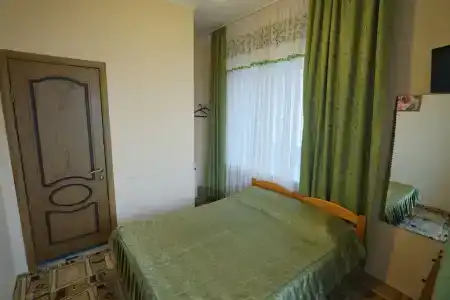 Мечта - 259
