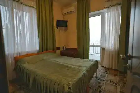 Мечта - 257