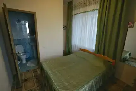 Мечта - 256