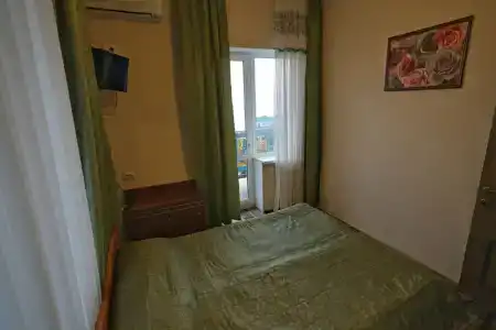 Мечта - 255