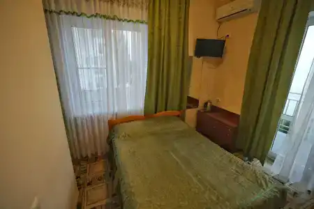 Мечта - 254