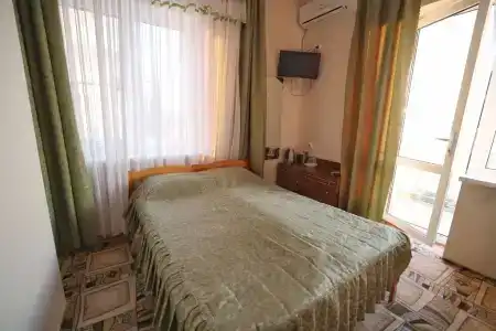 Мечта - 251
