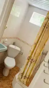 Кипарисовый дворик - 8