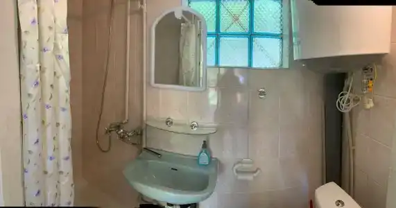 Кипарисовый дворик - 9