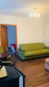 Кипарисовый дворик - 14