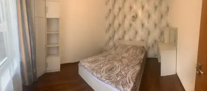 Кипарисовый дворик - 17