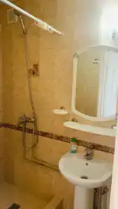Кипарисовый дворик - 23