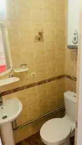 Кипарисовый дворик - 25