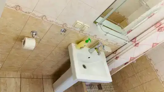 Кипарисовый дворик - 28