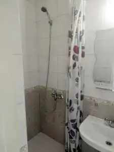 Кипарисовый дворик - 31