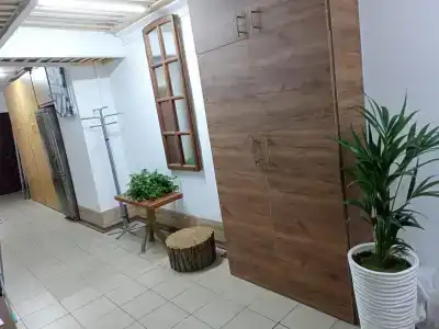 УголОк - 3