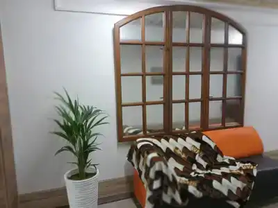УголОк - 2