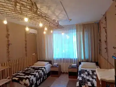 УголОк - 6
