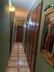 Паво - 2