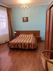 Мегаполис - 47