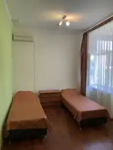 Мегаполис - 50