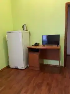 Мегаполис - 51