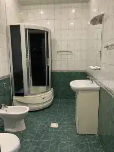 Мегаполис - 59