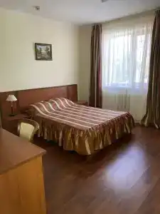 Мегаполис - 60