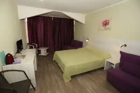 Прованс - 122