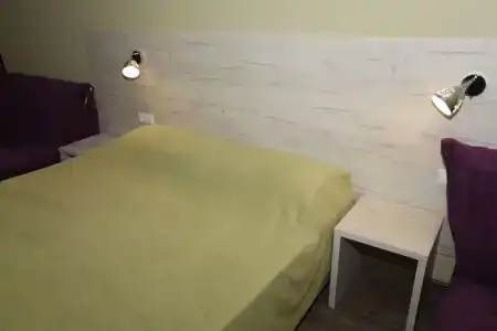 Прованс - 124