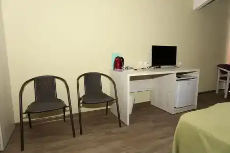 Прованс - 130