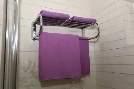 Прованс - 134