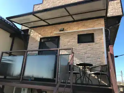 Прованс - 138