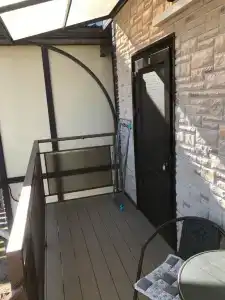 Прованс - 136