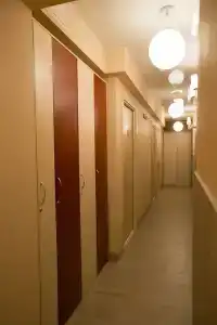 Шумак - 3