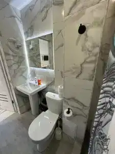 Павлин - 1