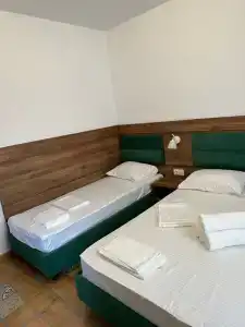 Павлин - 4