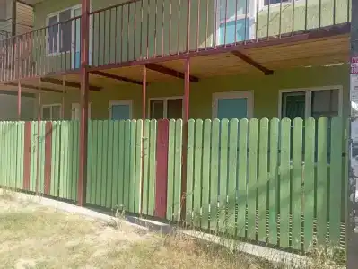 Софья - 0