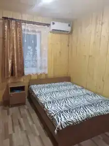 Софья - 1