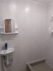 Софья - 4
