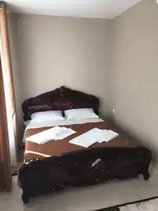 Устюжна - 9