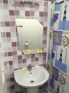 Устюжна - 11