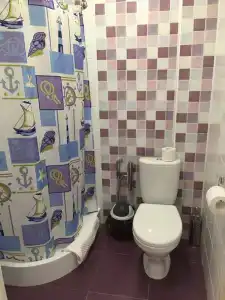 Устюжна - 12