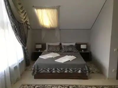 Устюжна - 14