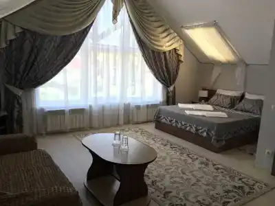 Устюжна - 15